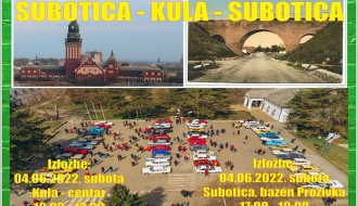 XI Međunarodni oldtajmer susret i reli