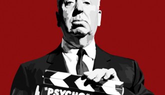 Alfred Hitchcock: Pozovi M za ubistvo (1954)