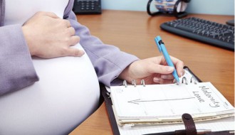 Patuljački kutak: Koja prava imam kao majka?