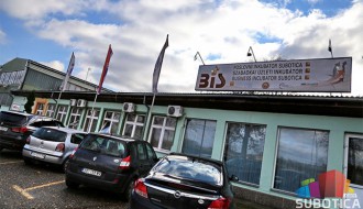 Predavanje: Liderstvo