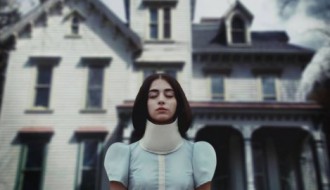 Pokaži šta znaš: Vasilije Vujović Vasso - radionica fotografije