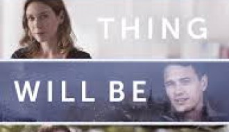 Film: Sve će biti u redu