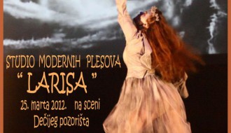 " Kad bi dunav progovorio "