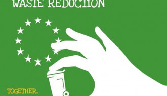 Predavanja o kompostiranju uz podelu sadnica