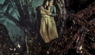 Film: Na mlečnom putu