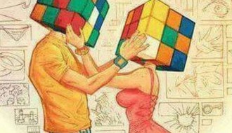 Književni klub Fondacije "Danilo Kiš": Performans i dodela publikacija