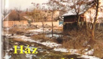 Promocija knjige Ivana Korponaija "Kuća u drugom kvartu"