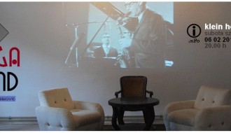 Buga band feat Gordana Vidaković