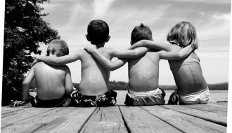 Akustična svirka: Tetrapak