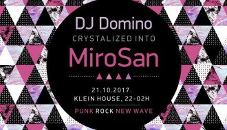 Punk, Rock, New Wave kraj '70-tih '80 i '90 domaće