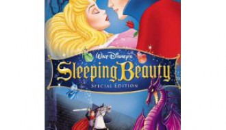 Disney klasszikusok ciklusa