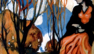 Muzički život Subotice