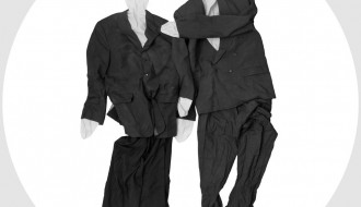 Izložba: Social - Goran Despotovski