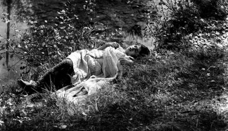 Filmski klub Subotica u SGSU