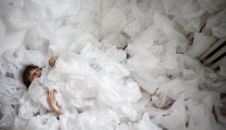 Izložba: CO-create: Videti sebe u delu drugoga