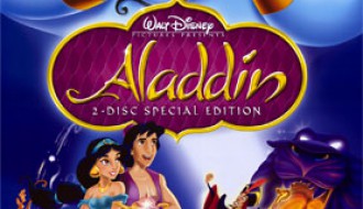 Ciklus Diznijevih klasika