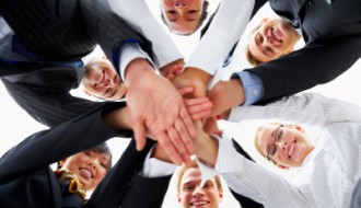 Predavanje: Kako stvoriti pozitivnu radnu atmosferu