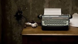 Predstavljamo mlade autore: Borislav Stanić i Žarko Aleksić