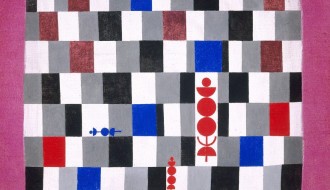 FInalni Rapid Turnir u šahu