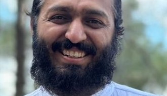 Besplatno predavanje Svamija Divjateđa: „Pronađi zdravlje i sreću”