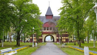 Šahovski Open Turnir : 2. Memorijal Dr Boriše Karadžića