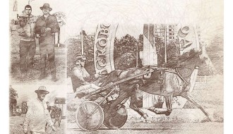 MEMORIJAL " Tomislav Višnjić"