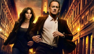 Film: Inferno
