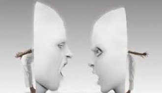 Psihodramska radionica: Potencijali u ličnosti