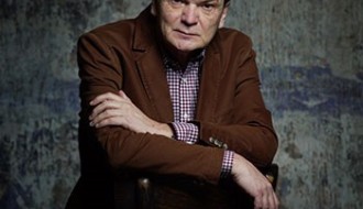 PREDSTAVLJANJE KNJIGA "PAPIR" i "IKONOSTAS"  Gorana Petrovića