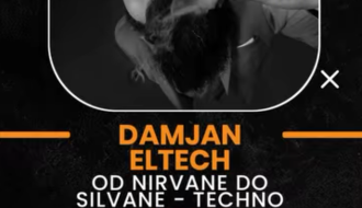 Damjan Eltech