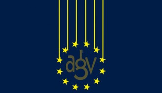 EuroStrings Subotica – festival klasične gitare (2. dan)