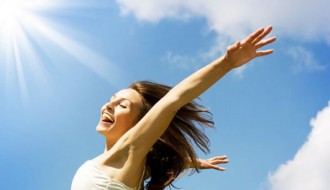 Predavanje: Dahom do zdravlja i radosti