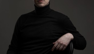 Pričaonica: Kakve maske nosimo?