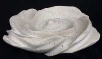 Otvaranje izložbe Matije Radovića "Estetika forme i oblika"