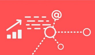 Meetup: Kako kreirati Instagram marketing strategiju?