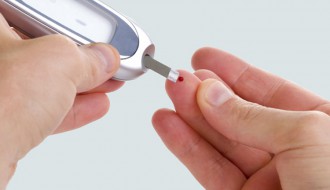 Besplatna kontrola nivoa šećera u krvi