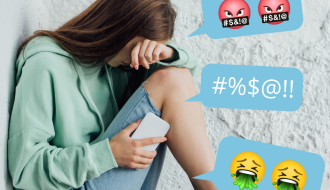 Radionica "Digitalno nasilje"