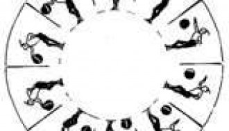 Vajdasági magyar mozgókép napja - 2012