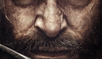Film: Logan: Vulverin