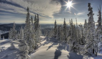 Klub putnika: Transsibirskom železnicom kroz Aziju