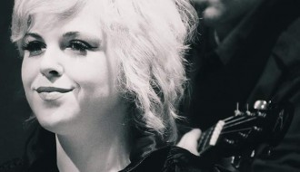 Akustična svirka: Thrilling duo