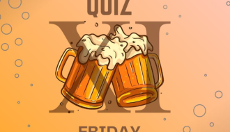 Waemup Quiz
