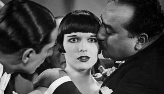 Filmsko veče: Dnevnik izgubljene devojke