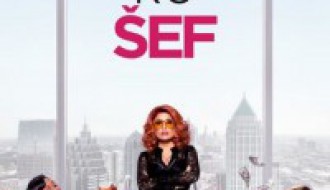 Film: Ko' šef