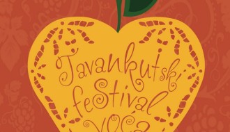 Tavankutski festival voća i autohtonih tukotvorina