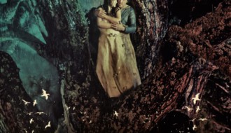 Domaći film: Na mlečnom putu