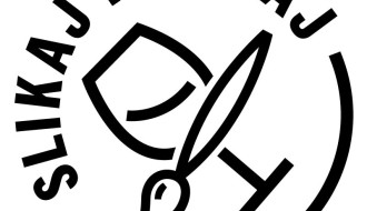 Slikaj i cirkaj: Radionica slikanja za amatere