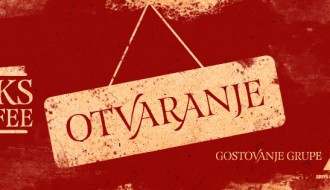 Otvaranje i gostovanje grupe "UrLik"