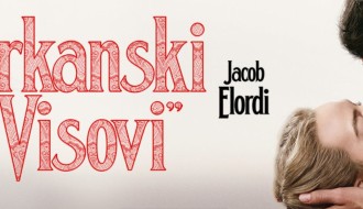 Film: Orkanski Visovi