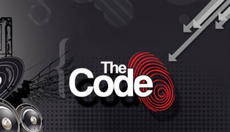 Matthew Hoag present: Lovable Fairy Tale